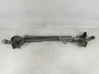 2018 Gmc Acadia Replace Title - Oemusedautoparts1.com
