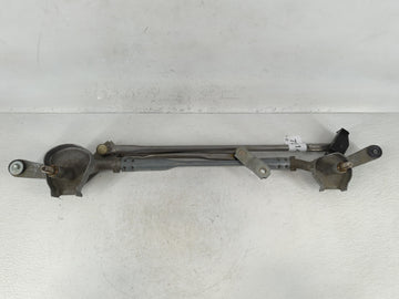 2018 Gmc Acadia Replace Title - Oemusedautoparts1.com