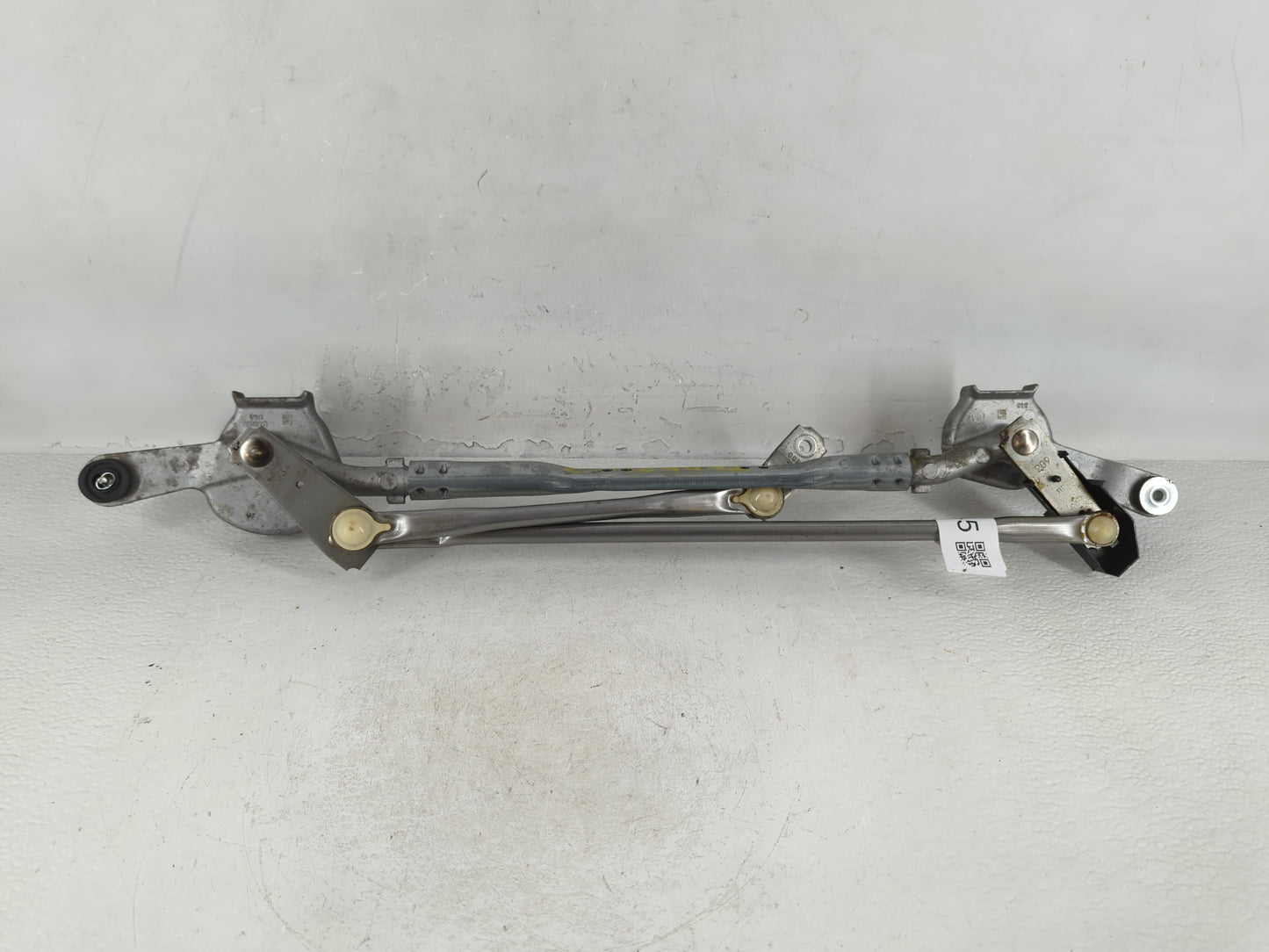 2018 Gmc Acadia Replace Title - Oemusedautoparts1.com