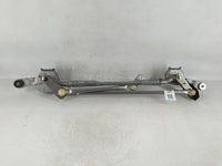 2018 Gmc Acadia Replace Title - Oemusedautoparts1.com
