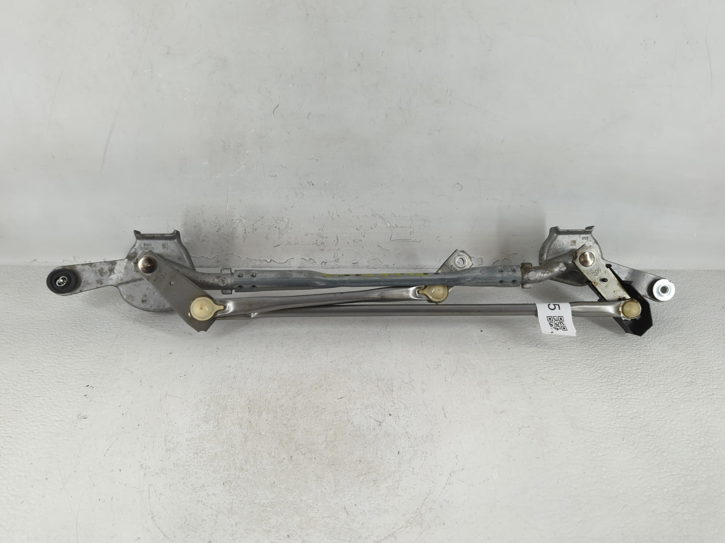 2018 Gmc Acadia Replace Title - Oemusedautoparts1.com