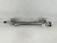 2018 Gmc Acadia Replace Title - Oemusedautoparts1.com