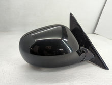 2009-2011 Bmw 335i Side Mirror Replacement Passenger Right View Door Mirror P/N:021017 7 182 695 Fits Fits 2009 2010 2011 2012 OEM Used Auto Parts