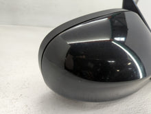 2009-2011 Bmw 335i Side Mirror Replacement Passenger Right View Door Mirror P/N:021017 7 182 695 Fits Fits 2009 2010 2011 2012 OEM Used Auto Parts