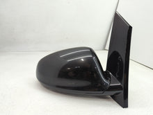 2012-2017 Buick Verano Side Mirror Replacement Passenger Right View Door Mirror P/N:AL230 20462002 Fits OEM Used Auto Parts