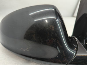 2012-2017 Buick Verano Side Mirror Replacement Passenger Right View Door Mirror P/N:AL230 20462002 Fits OEM Used Auto Parts