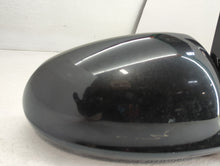 2012-2017 Buick Verano Side Mirror Replacement Passenger Right View Door Mirror P/N:AL230 20462002 Fits OEM Used Auto Parts