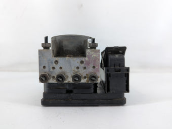 compare product 2016 Ford Fusion ABS Pump Control Module Replacement P/N:GG98-2C555-AA Fits OEM Used Auto Parts