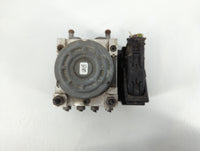 2016 Ford Fusion ABS Pump Control Module Replacement P/N:GG98-2C555-AA Fits OEM Used Auto Parts - Oemusedautoparts1.com