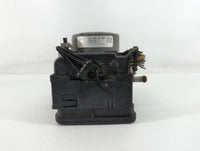 2016 Ford Fusion ABS Pump Control Module Replacement P/N:GG98-2C555-AA Fits OEM Used Auto Parts - Oemusedautoparts1.com