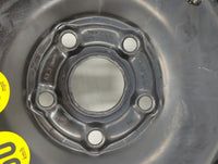 Volkswagen Beetle Spare Donut Tire Wheel Rim Oem - Oemusedautoparts1.com