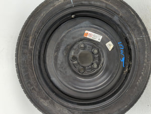 2013-2020 Ford Fusion Spare Donut Tire Wheel Rim Oem