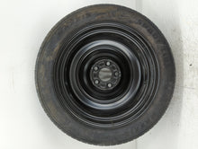 2013-2020 Ford Fusion Spare Donut Tire Wheel Rim Oem