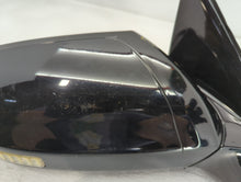 2009-2014 Nissan Maxima Side Mirror Replacement Passenger Right View Door Mirror P/N:KH3 Fits Fits 2009 2010 2011 2012 2013 2014 OEM Used Auto Parts