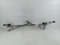 2022 Chrysler 300 Front Windshield Wiper Motor Fits OEM Used Auto Parts - Oemusedautoparts1.com