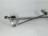 2022 Chrysler 300 Front Windshield Wiper Motor Fits OEM Used Auto Parts - Oemusedautoparts1.com