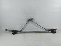 2022 Chrysler 300 Front Windshield Wiper Motor Fits OEM Used Auto Parts - Oemusedautoparts1.com