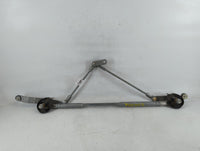 2022 Chrysler 300 Front Windshield Wiper Motor Fits OEM Used Auto Parts - Oemusedautoparts1.com