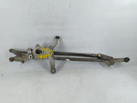 2006-2016 Chevrolet Impala Front Windshield Wiper Motor Fits Fits 2006 2007 2008 2009 2010 2011 2012 2013 2014 2015 2016 OEM Used Auto Parts - Oemusedautoparts1.com