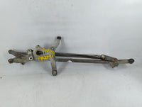 2006-2016 Chevrolet Impala Front Windshield Wiper Motor Fits Fits 2006 2007 2008 2009 2010 2011 2012 2013 2014 2015 2016 OEM Used Auto Parts - Oemusedautoparts1.com