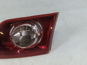 2003-2008 Infiniti Fx45 Tail Light Assembly Passenger Right OEM Fits Fits 2003 2004 2005 2006 2007 2008 OEM Used Auto Parts