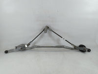 2022 Dodge Charger Front Windshield Wiper Motor Fits OEM Used Auto Parts - Oemusedautoparts1.com