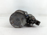 2016-2020 Kia Optima Car Starter Motor Solenoid OEM P/N:36100-2G250 Fits Fits 2015 2016 2017 2018 2019 2020 OEM Used Auto Parts - Oemusedautoparts1.com