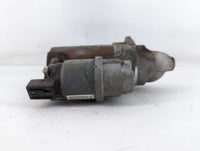 2016-2020 Kia Optima Car Starter Motor Solenoid OEM P/N:36100-2G250 Fits Fits 2015 2016 2017 2018 2019 2020 OEM Used Auto Parts - Oemusedautoparts1.com