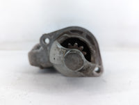 2016-2020 Kia Optima Car Starter Motor Solenoid OEM P/N:36100-2G250 Fits Fits 2015 2016 2017 2018 2019 2020 OEM Used Auto Parts - Oemusedautoparts1.com