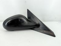 1999-2004 Ford Mustang Side Mirror Replacement Passenger Right View Door Mirror P/N:67142 Fits Fits 1999 2000 2001 2002 2003 2004 OEM Used Auto Parts - Oemusedautoparts1.com