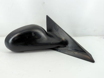 compare product 1999-2004 Ford Mustang Side Mirror Replacement Passenger Right View Door Mirror P/N:67142 Fits Fits 1999 2000 2001 2002 2003 2004 OEM Used Auto Parts