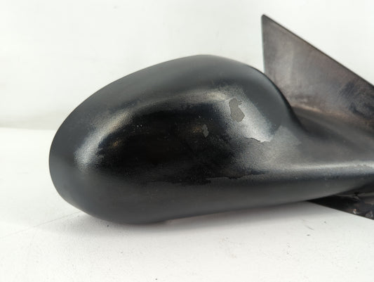 1999-2004 Ford Mustang Side Mirror Replacement Passenger Right View Door Mirror P/N:67142 Fits Fits 1999 2000 2001 2002 2003 2004 OEM Used Auto Parts