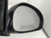1999-2004 Ford Mustang Side Mirror Replacement Passenger Right View Door Mirror P/N:67142 Fits Fits 1999 2000 2001 2002 2003 2004 OEM Used Auto Parts - Oemusedautoparts1.com