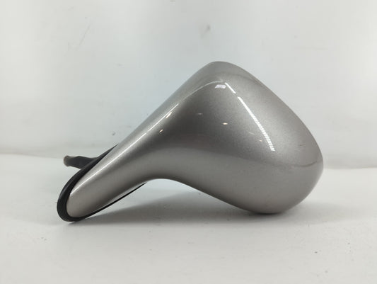 1996 Oldsmobile 88 Side Mirror Replacement Driver Left View Door Mirror Fits OEM Used Auto Parts - Oemusedautoparts1.com