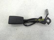 2010-2017 Mazda 5 Driver Left Seat Belt Front Retractor