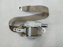 2008-2010 Nissan Altima Driver Left Seat Belt Front Retractor