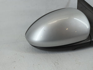 2011-2016 Chevrolet Cruze Side Mirror Replacement Passenger Right View Door Mirror Fits Fits 2011 2012 2013 2014 2015 2016 OEM Used Auto Parts