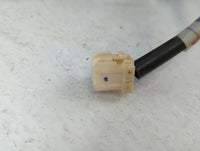 2001-2004 Dodge Dakota Side Mirror Replacement Driver Left View Door Mirror Fits Fits 2001 2002 2003 2004 OEM Used Auto Parts - Oemusedautoparts1.com