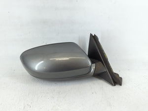 2011-2014 Dodge Charger Side Mirror Replacement Passenger Right View Door Mirror P/N:83056AE 1LD58CDMAE Fits OEM Used Auto Parts