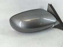 2011-2014 Dodge Charger Side Mirror Replacement Passenger Right View Door Mirror P/N:83056AE 1LD58CDMAE Fits OEM Used Auto Parts