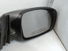 2011-2014 Dodge Charger Side Mirror Replacement Passenger Right View Door Mirror P/N:83056AE 1LD58CDMAE Fits OEM Used Auto Parts