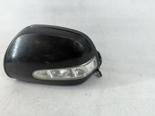 2007-2008 Mercedes-Benz Gl450 Side Mirror Replacement Driver Left View Door Mirror P/N:05604/102 Fits Fits 2007 2008 OEM Used Auto Parts