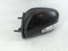 2007-2008 Mercedes-Benz Gl450 Side Mirror Replacement Driver Left View Door Mirror P/N:05604/102 Fits Fits 2007 2008 OEM Used Auto Parts