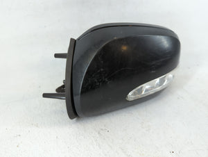 2007-2008 Mercedes-Benz Gl450 Side Mirror Replacement Driver Left View Door Mirror P/N:05604/102 Fits Fits 2007 2008 OEM Used Auto Parts