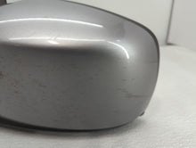 2011-2016 Chrysler Town & Country Side Mirror Replacement Driver Left View Door Mirror P/N:1AB731SCAI Fits OEM Used Auto Parts