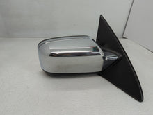 2007-2010 Lincoln Mkz Side Mirror Replacement Passenger Right View Door Mirror Fits Fits 2006 2007 2008 2009 2010 OEM Used Auto Parts