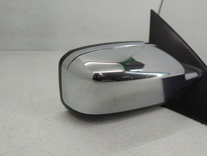 2007-2010 Lincoln Mkz Side Mirror Replacement Passenger Right View Door Mirror Fits Fits 2006 2007 2008 2009 2010 OEM Used Auto Parts