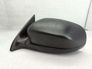 2014-2021 Jeep Cherokee Side Mirror Replacement Driver Left View Door Mirror P/N:68164061AD 140819005 Fits OEM Used Auto Parts