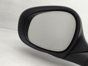 2009-2012 Bmw 328i Side Mirror Replacement Driver Left View Door Mirror P/N:E1021017 7 182 695 Fits Fits 2009 2010 2011 2012 OEM Used Auto Parts