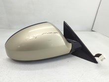 2003-2005 Infiniti Fx45 Side Mirror Replacement Passenger Right View Door Mirror P/N:7609 Fits Fits 2003 2004 2005 OEM Used Auto Parts